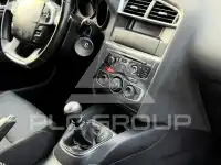 2011 Citroen C4