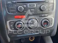 2011 Citroen C4