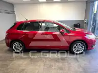 2011 Citroen C4