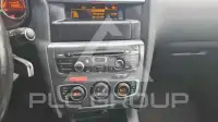 2011 Citroen C4