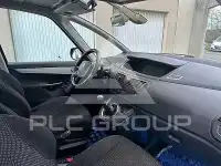 2011 Citroen C4
