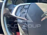 2011 Citroen C4
