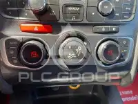 2011 Citroen C4