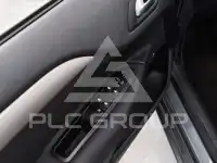 2011 Citroen C4