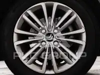 2011 Citroen C4