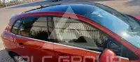 2011 Citroen C4