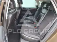 2011 Citroen C4