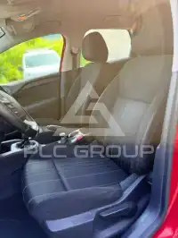 2011 Citroen C4
