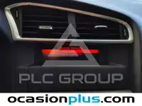 2011 Citroen C4