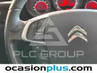 2011 Citroen C4