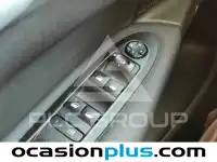 2011 Citroen C4