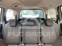 2011 Citroen C4
