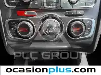 2011 Citroen C4