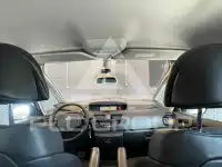 2011 Citroen C4