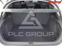 2011 Citroen C4