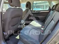 2011 Citroen C4