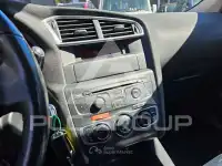 2011 Citroen C4