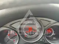 2011 Citroen C4