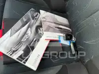 2011 Citroen C4
