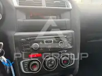2011 Citroen C4