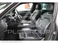 2011 Citroen DS5