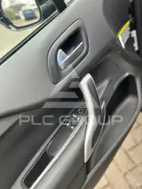 2011 Citroen DS4