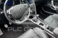 2011 Citroen DS4