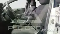 2011 Citroen DS4
