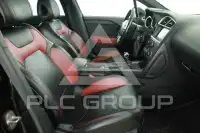 2011 Citroen DS4