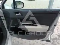 2011 Citroen DS4