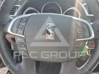 2011 Citroen DS4