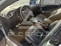2011 Citroen DS4