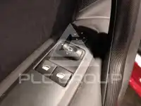2011 Citroen DS4