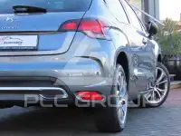 2011 Citroen DS4