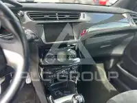 2011 Citroen DS3