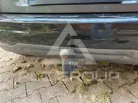 2011 Citroen C3