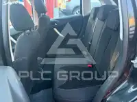 2011 Citroen C3