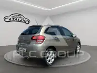 2011 Citroen C3