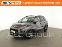 2011 Citroen C3