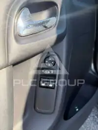 2011 Citroen C3
