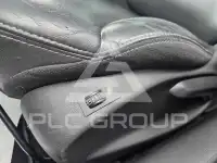 2011 Citroen C3