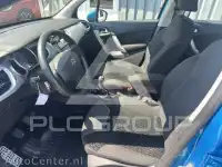 2011 Citroen C3