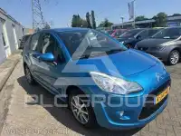 2011 Citroen C3