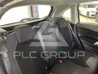 2011 Citroen C3