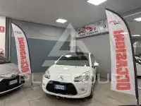 2011 Citroen C3