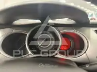 2011 Citroen C3
