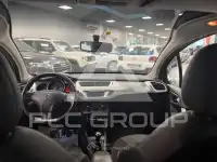 2011 Citroen C3