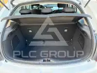 2011 Citroen C3