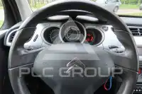 2011 Citroen C3