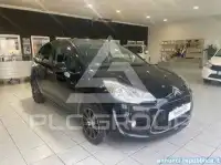 2011 Citroen C3